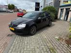 Volkswagen Golf 1.6 FSI Turijn Met nieuwe apk 2026 inruil mo, Auto's, Voorwielaandrijving, 15 km/l, Gebruikt, 620 kg