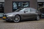 BMW 3 Serie 328i F30 High Executive / Vol / Head-Up / HK / 3, Auto's, Automaat, Achterwielaandrijving, Gebruikt, 4 cilinders