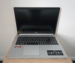 Acer Aspire 5 Ryzen 5 laptop (Defect), 15 inch, HDD, Acer aspire, 512 GB