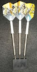 Leighton Bennet 22 gram, Ophalen of Verzenden, Pijlen