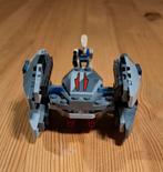 LEGO Star Wars Vulture Droid, Ophalen, Zo goed als nieuw