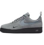 Air force, Kleding | Heren, Schoenen, Ophalen of Verzenden, Zo goed als nieuw, Overige kleuren