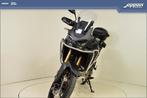 honda crf1100 adventure sports (bj 2022), Motoren, Motoren | Honda, 2 cilinders, Bedrijf, Meer dan 35 kW, Overig