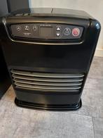 Qlima laserkachel, Ophalen of Verzenden, Zo goed als nieuw, Overige brandstoffen, Petroleumkachel