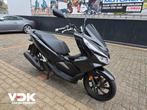Honda PCX 125 (bj 2020), Motoren, Motoren | Honda, Scooter, Bedrijf, 125 cc, 11 kW of minder