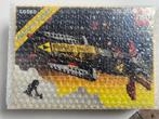 LEGO 40580 Blacktron, Nieuw, Ophalen of Verzenden