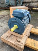 elektromotor 15-19KW VEM K11R 180M 2-4, Ophalen, Nieuw, Elektromotor, 1400 tot 1800 rpm