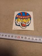 Kawasaki, Ophalen of Verzenden, Zo goed als nieuw