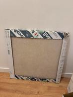 Vloertegel Novabell Open Beige 60x60, Ophalen, Nieuw