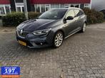 Renault Megane Estate 1.2 TCe GT-Line AUTOMAAT, Auto's, 65 €/maand, Gebruikt, 4 cilinders, 1198 cc