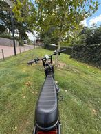 Fatbike C80, Overige merken, Gebruikt, Ophalen of Verzenden, Minder dan 47 cm