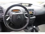 Citroën C4 1.4-16V Ligne Prestige, Auto's, Voorwielaandrijving, 4 cilinders, Origineel Nederlands, Handgeschakeld