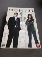 Bones seizoen 1 - dvd, Vanaf 12 jaar, Ophalen of Verzenden, Zo goed als nieuw, Komedie