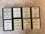 7 Atari 2600 White label spellen, Spelcomputers en Games, Games | Atari, Ophalen of Verzenden, Gebruikt, Atari 2600, Vanaf 3 jaar
