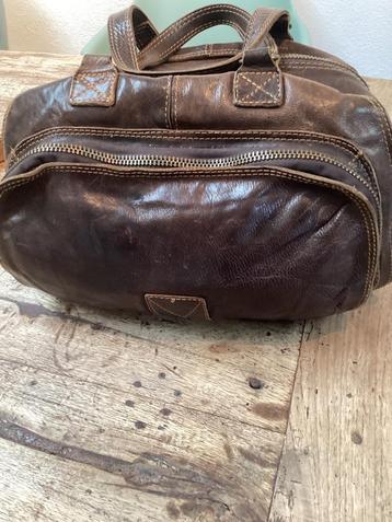 LEREN HERENTAS beschikbaar voor biedingen