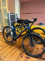 Merida Big Nine 500 - Mountainbike, Fietsen en Brommers, Gebruikt, Hardtail, Heren, Merida