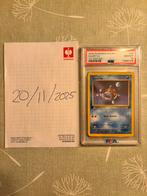 Squitle team rocket 1st edition, Verzenden, Nieuw