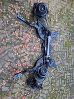 Subframe voor compleet Toyota Aygo X, Ophalen of Verzenden, Toyota