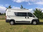 Camper inbouw op maat, Ophalen of Verzenden