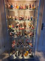 Suske en Wiske beeldjes verzameling te koop!, Verzamelen, Beelden en Beeldjes, Ophalen, Zo goed als nieuw, Overige typen