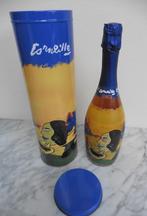 Corneille fles Gran Cuvee La Pieve in origineel Corneille bl, Vol, Ophalen of Verzenden, Zo goed als nieuw