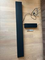 Samsung The Teracce soundbar HW-LST70T/XN, Ophalen, Zo goed als nieuw