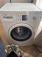 Bosch Avantixx 7 Wasmachine | defecte schokdemper, Witgoed en Apparatuur, Wasmachines, Ophalen, Gebruikt, Voorlader, Kort programma