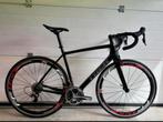 TREK MADONE 5.9/Dura-ace/racefiets, Carbon, Zo goed als nieuw, Meer dan 20 versnellingen, Ophalen