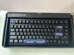 82 keys - epomaker, Computers en Software, Toetsenborden, Ergonomisch, Epomaker, Nieuw, Ophalen of Verzenden