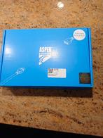 Aspen Pumps mini aqua Condenswaterpomp voor Airco, Minder dan 60 m³, Nieuw, Ophalen of Verzenden, Koelen en Ontvochtigen