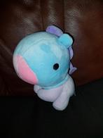 Bt21 Mang Knuffel - Zo goed als nieuw!, Ophalen of Verzenden, Zo goed als nieuw, Overige typen