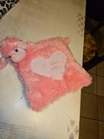 Sierkussen van intertoys., Kinderen en Baby's, Ophalen of Verzenden, Zo goed als nieuw, Overige typen