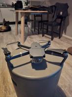 DJI Mavic Pro Drone - Topstaat!, Audio, Tv en Foto, Drones, Ophalen, Zo goed als nieuw, Drone met camera