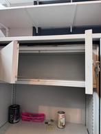 Grote Archiefkluis met extra vak - Direct Beschikbaar!, Ophalen, Gebruikt, 50 tot 100 cm, Nvt