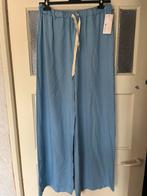 Mooie nieuwe broek one  size, Ophalen of Verzenden, Nieuw