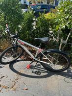 ROCKRIDER kid’s mountain bike 20 inch Explore 120 6-9 years, Fietsen en Brommers, Fietsen | Kinderfietsjes, Ophalen of Verzenden