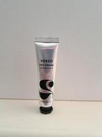 Verso 2 - Day cream with retinol 8 (15 ml), Ophalen of Verzenden, Nieuw, Gehele gezicht, Verzorging