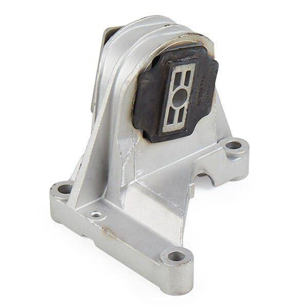 Volvo S80 motorsteun Volvo S60 Volvo V70 motorsteun Volvo XC, Auto-onderdelen, Motor en Toebehoren, Volvo, Nieuw, Ophalen of Verzenden