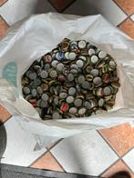 Bierdopjes grote aantal, Ophalen, Gebruikt, Overige typen, Hertog Jan