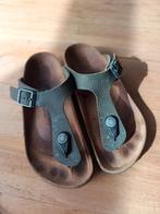 Birkenstock maat 31, Overige typen, Birkenstock, Jongen of Meisje, Ophalen of Verzenden