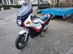 Yamaha XJ 900 onderdelen, Motoren, Onderdelen | Yamaha, Ophalen of Verzenden, Gebruikt