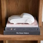 RIVIÉRA MAISON Pearl Car Decoration, Ophalen of Verzenden, Nieuw
