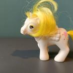 My little pony, Kinderen en Baby's, Speelgoed | My Little Pony, Ophalen of Verzenden, Zo goed als nieuw