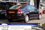 Volvo S40 1.8 125 pk Kinetic, Trekhaak (bj 2004), Voorwielaandrijving, Gebruikt, 4 cilinders, Met garantie (alle)