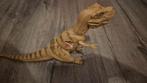 Jurassic Park Jong Tyrannosaurus Rex, Ophalen of Verzenden, Gebruikt, Jongen of Meisje