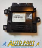 Fisker Karma Hybrid Control Module 2011-2012, Auto-onderdelen, Info@kroymans.nl, Soestdijkerstraatweg 66 1213 XE Hilversum, Gebruikt