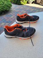 Sport/wandel/berg/survival schoen maat 39 kiprun, Sport en Fitness, Loopsport en Atletiek, Ophalen of Verzenden, Gebruikt, Hardloopschoenen