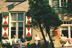 976853	De Steeg	Gld 1967 Carolina Hoeve	Gelopen met postzege, Verzenden, 1960 tot 1980, Gelopen, Gelderland