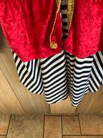 Leuk piraten   Jurk dames, Ophalen of Verzenden, Gebruikt, 170 of groter, Meisje