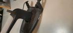 Meerijdplankje kid-sit, Kinderen en Baby's, Buggy's, Ophalen, Gebruikt
